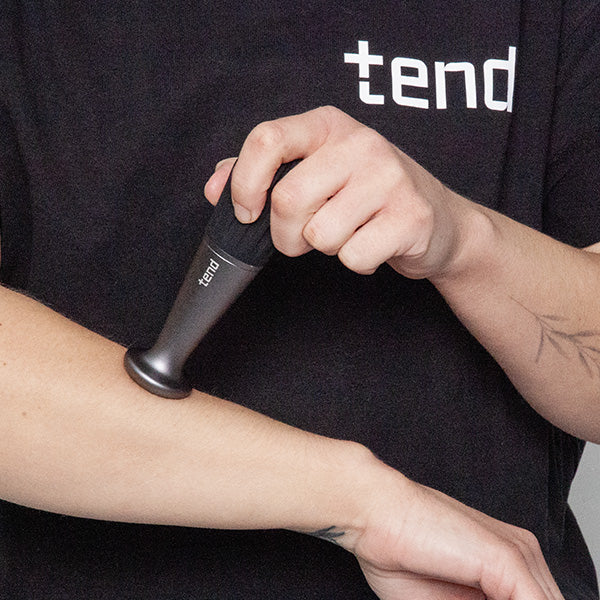 Glide Deep Attachment