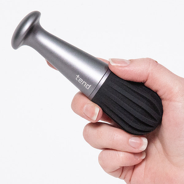 Glide Deep Attachment