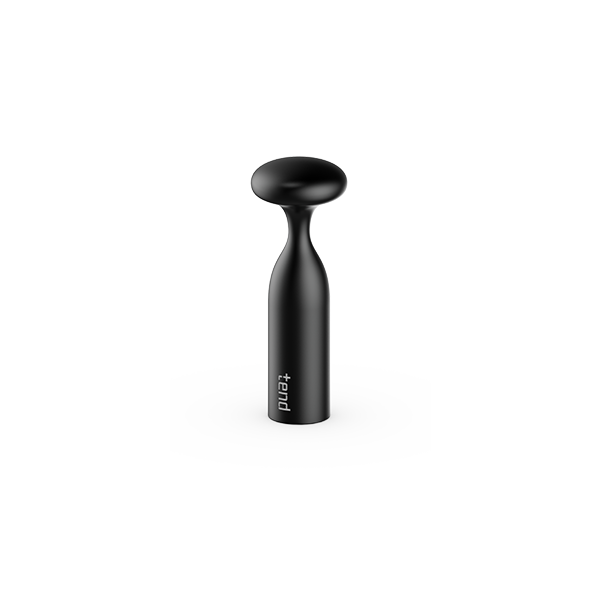 Glide Focus Attachment