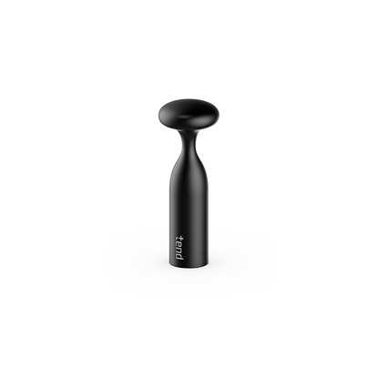 Glide Focus Attachment