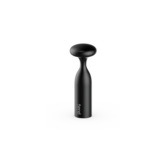 Glide Focus Attachment