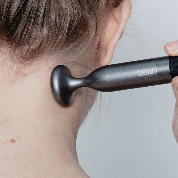 Glide Focus Attachment
