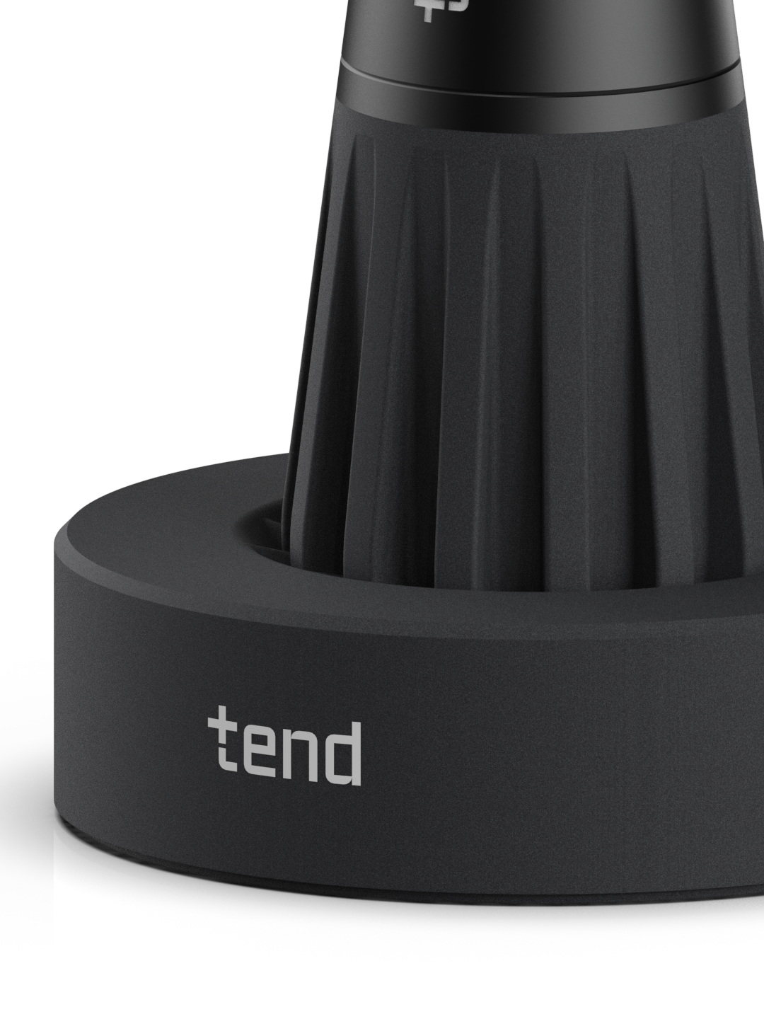 Focus Desk Stand