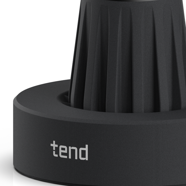Focus Desk Stand