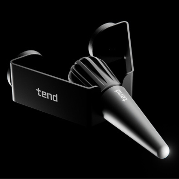 Tend Magno Anchor