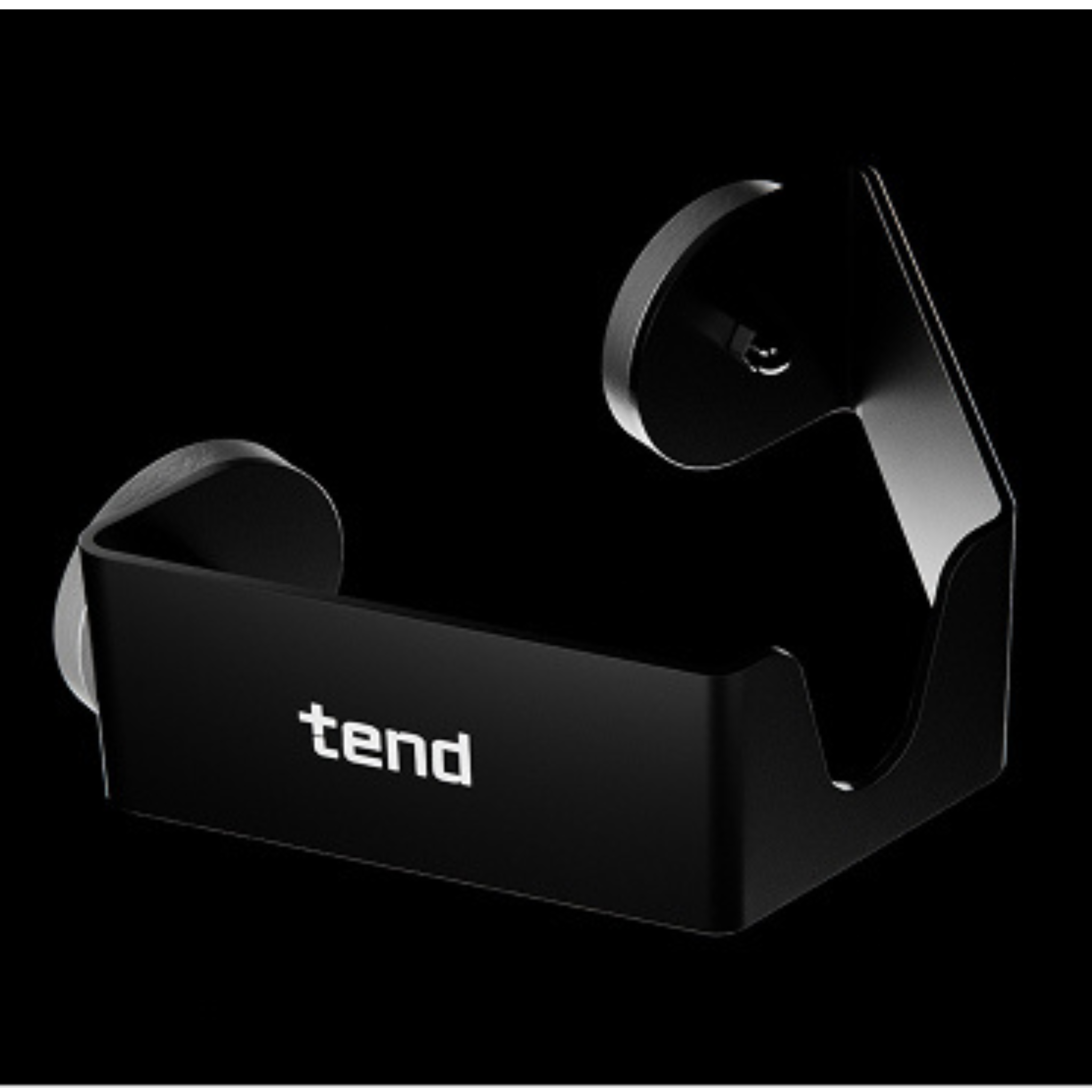 Tend Magno Anchor