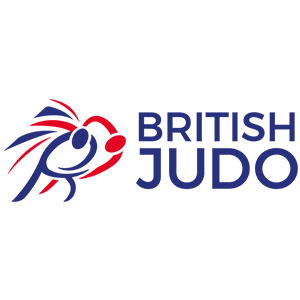 British Judo Competitors