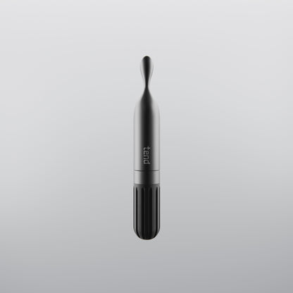 Focus Glide Bundle